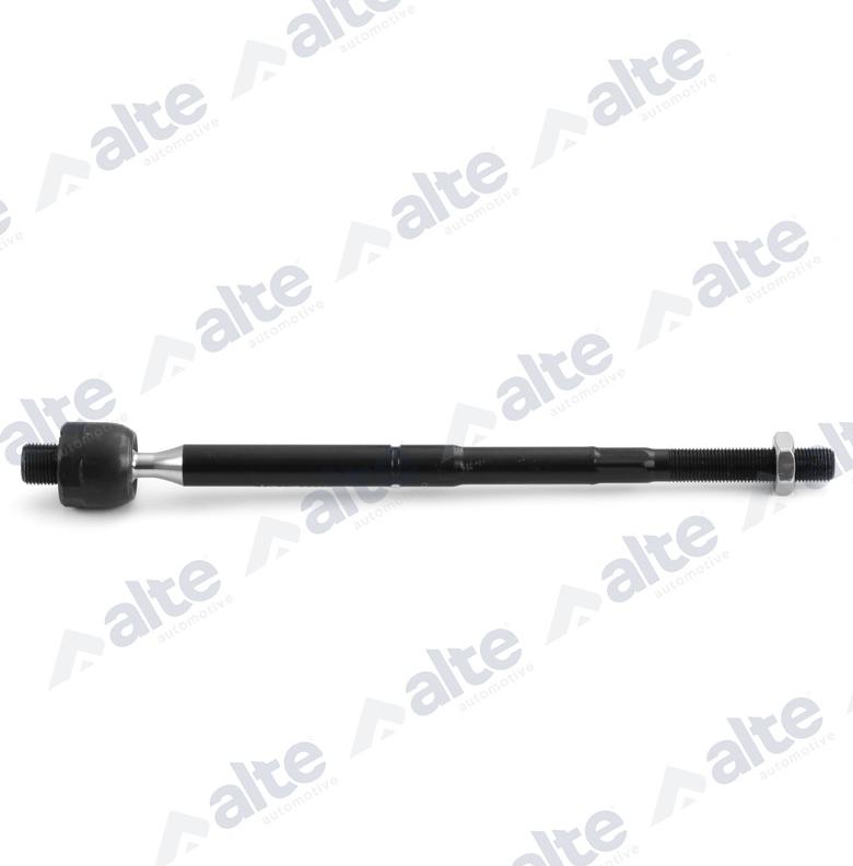 ALTE AUTOMOTIVE 86763AL - Осьовий шарнір, рульова тяга autozip.com.ua