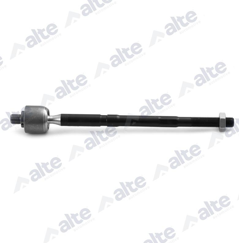 ALTE AUTOMOTIVE 86706AL - Осьовий шарнір, рульова тяга autozip.com.ua