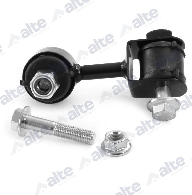 ALTE AUTOMOTIVE 86718AL - Тяга / стійка, стабілізатор autozip.com.ua