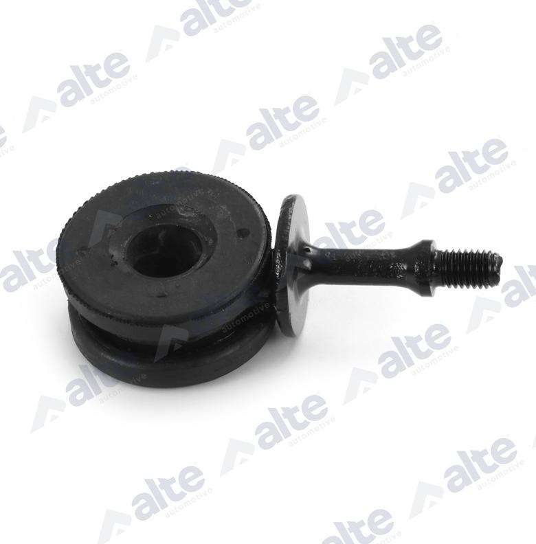 ALTE AUTOMOTIVE 80991AL - Тяга / стійка, стабілізатор autozip.com.ua