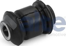 ALTE AUTOMOTIVE 80941AL - Сайлентблок, важіль підвіски колеса autozip.com.ua