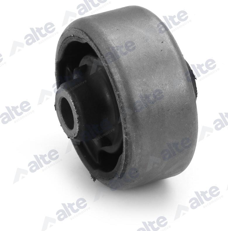ALTE AUTOMOTIVE 80948AL - Сайлентблок, важіль підвіски колеса autozip.com.ua