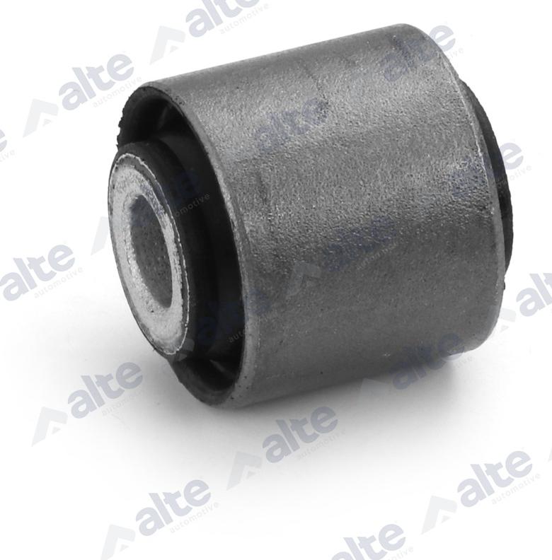 ALTE AUTOMOTIVE 80943AL - Сайлентблок, важіль підвіски колеса autozip.com.ua