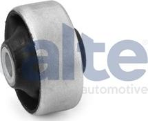 ALTE AUTOMOTIVE 80942AL - Сайлентблок, важіль підвіски колеса autozip.com.ua