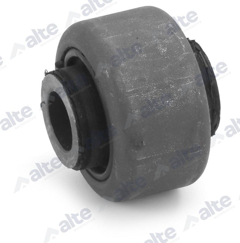 ALTE AUTOMOTIVE 80954AL - Сайлентблок, важіль підвіски колеса autozip.com.ua