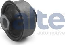 ALTE AUTOMOTIVE 80963AL - Сайлентблок, важіль підвіски колеса autozip.com.ua