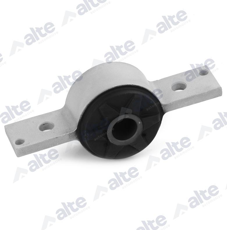 ALTE AUTOMOTIVE 80906AL - Сайлентблок, важіль підвіски колеса autozip.com.ua