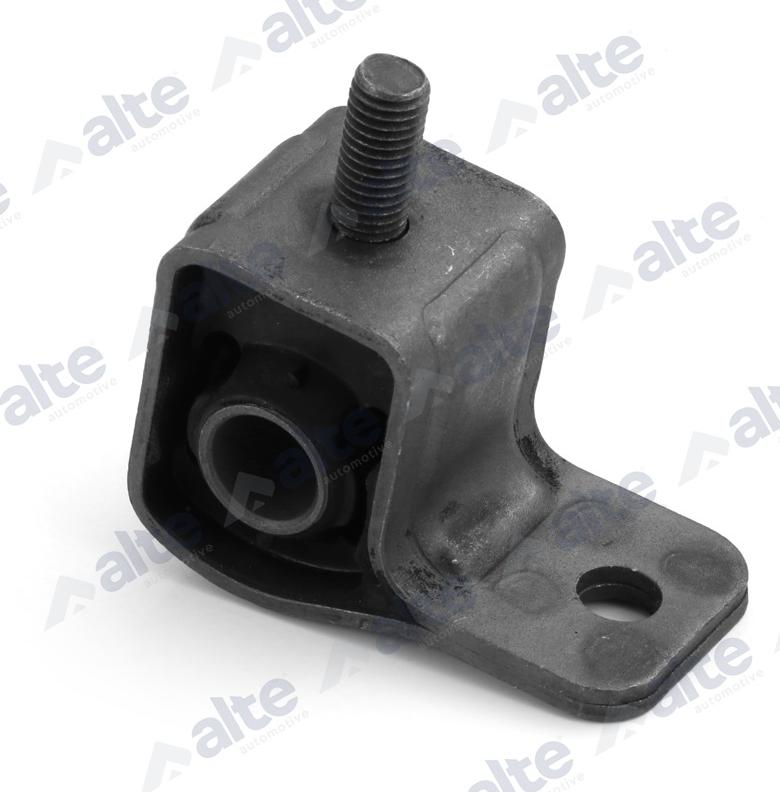 ALTE AUTOMOTIVE 80901AL - Сайлентблок, важіль підвіски колеса autozip.com.ua