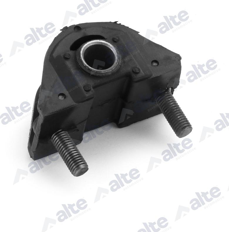 ALTE AUTOMOTIVE 80902AL - Сайлентблок, важіль підвіски колеса autozip.com.ua