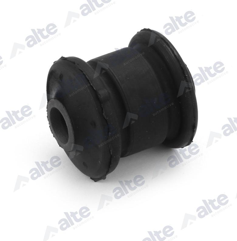 ALTE AUTOMOTIVE 80916AL - Сайлентблок, важіль підвіски колеса autozip.com.ua