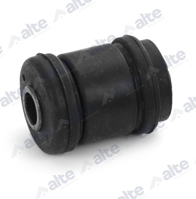 ALTE AUTOMOTIVE 80917AL - Сайлентблок, важіль підвіски колеса autozip.com.ua