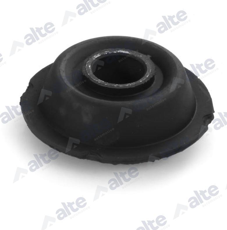 ALTE AUTOMOTIVE 80971AL - Сайлентблок, важіль підвіски колеса autozip.com.ua