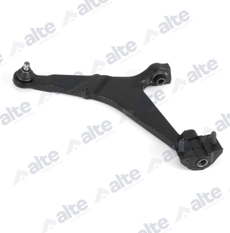 ALTE AUTOMOTIVE 80494AL - Важіль незалежної підвіски колеса autozip.com.ua