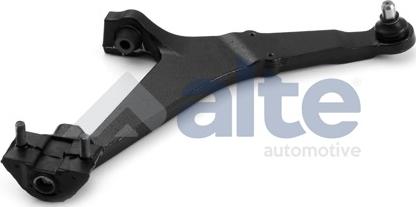 ALTE AUTOMOTIVE 80498AL - Важіль незалежної підвіски колеса autozip.com.ua