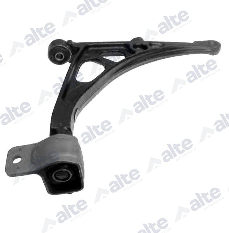 ALTE AUTOMOTIVE 80493AL - Важіль незалежної підвіски колеса autozip.com.ua