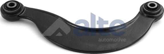 ALTE AUTOMOTIVE 80447AL - Важіль незалежної підвіски колеса autozip.com.ua
