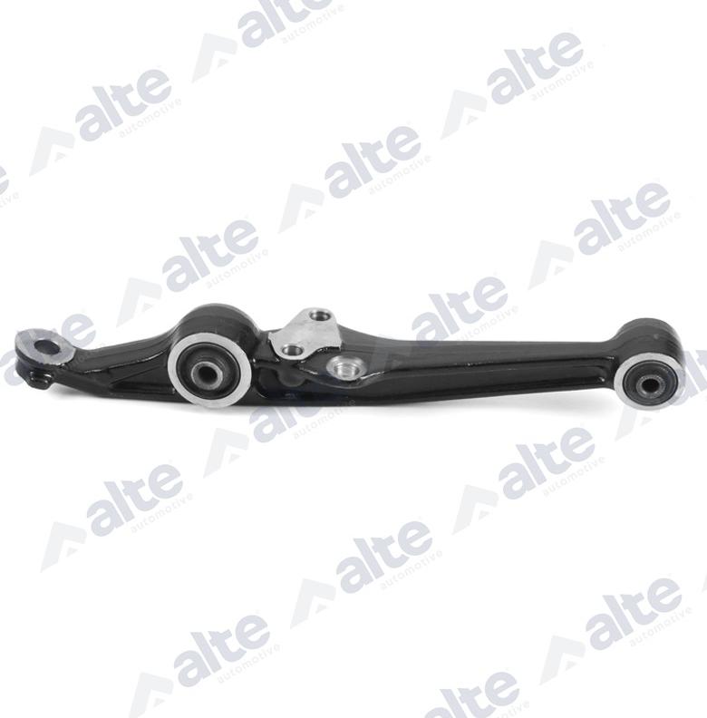 ALTE AUTOMOTIVE 80468AL - Важіль незалежної підвіски колеса autozip.com.ua