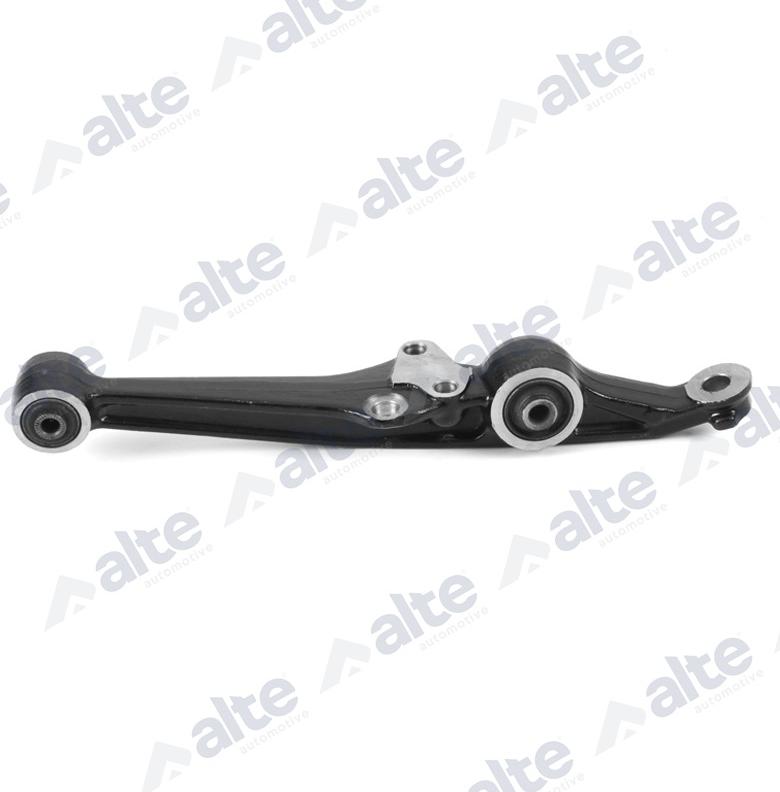 ALTE AUTOMOTIVE 80467AL - Важіль незалежної підвіски колеса autozip.com.ua