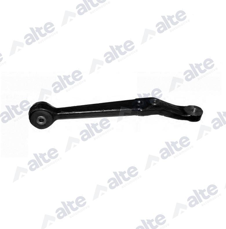ALTE AUTOMOTIVE 80416AL - Важіль незалежної підвіски колеса autozip.com.ua
