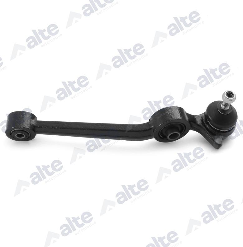 ALTE AUTOMOTIVE 80410AL - Важіль незалежної підвіски колеса autozip.com.ua