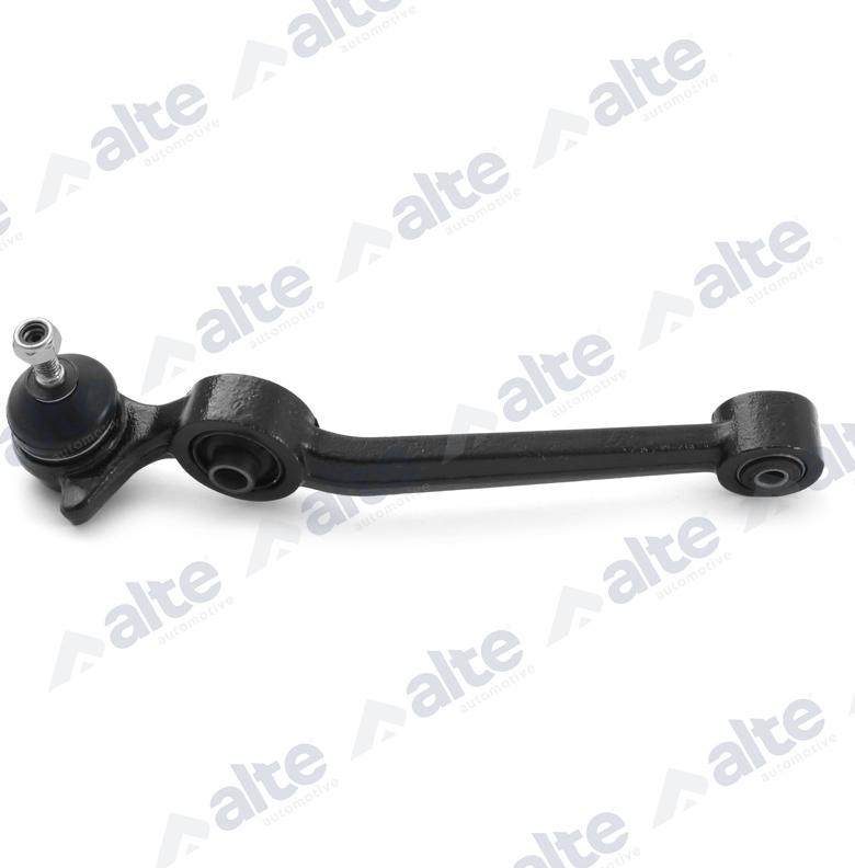 ALTE AUTOMOTIVE 80411AL - Важіль незалежної підвіски колеса autozip.com.ua