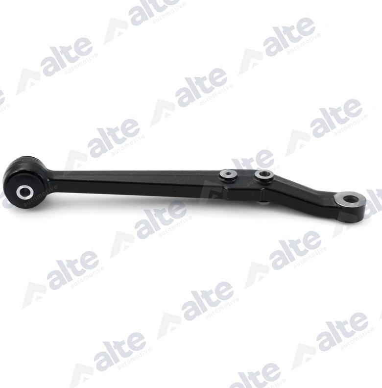 ALTE AUTOMOTIVE 80418AL - Важіль незалежної підвіски колеса autozip.com.ua