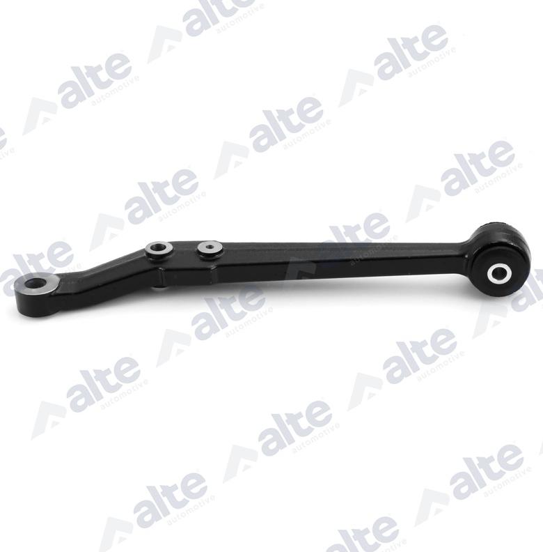 ALTE AUTOMOTIVE 80417AL - Важіль незалежної підвіски колеса autozip.com.ua
