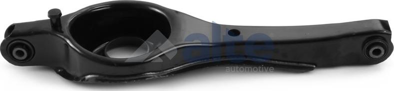 ALTE AUTOMOTIVE 80431AL - Важіль незалежної підвіски колеса autozip.com.ua