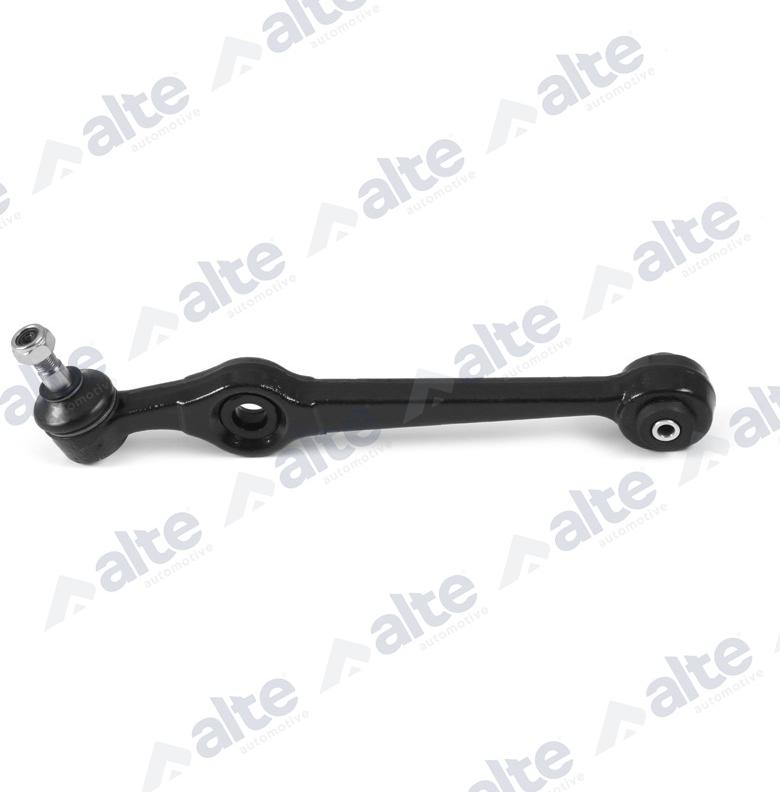 ALTE AUTOMOTIVE 80421AL - Важіль незалежної підвіски колеса autozip.com.ua