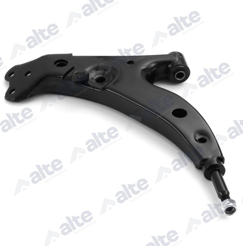 ALTE AUTOMOTIVE 80549AL - Важіль незалежної підвіски колеса autozip.com.ua
