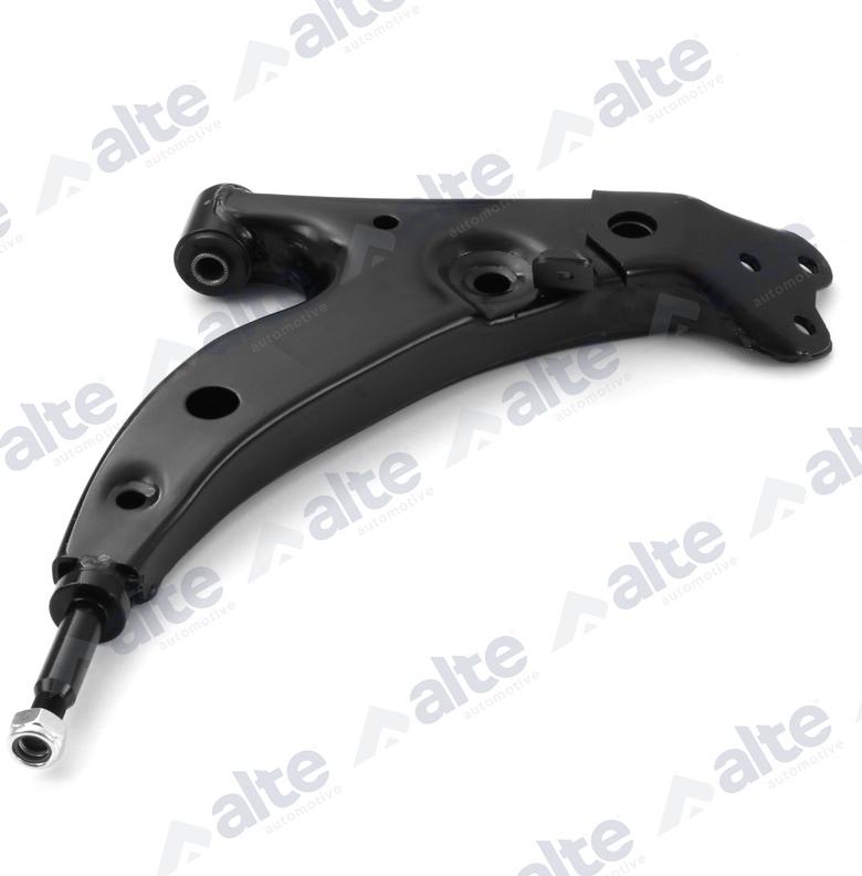 ALTE AUTOMOTIVE 80550AL - Важіль незалежної підвіски колеса autozip.com.ua