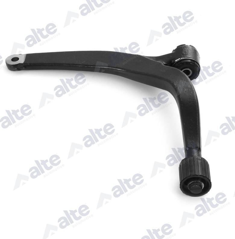ALTE AUTOMOTIVE 80566AL - Важіль незалежної підвіски колеса autozip.com.ua