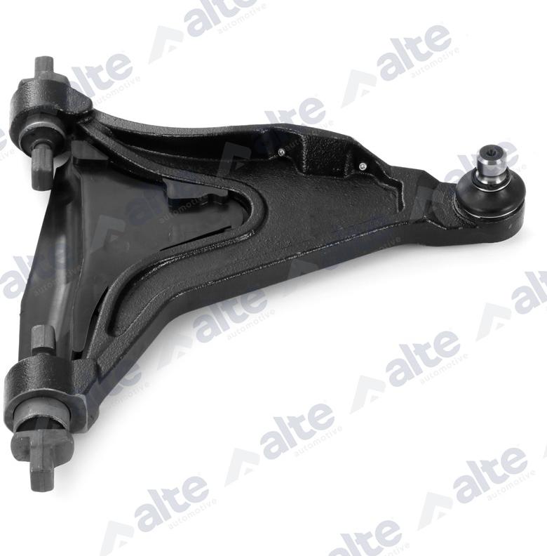 ALTE AUTOMOTIVE 80561AL - Важіль незалежної підвіски колеса autozip.com.ua