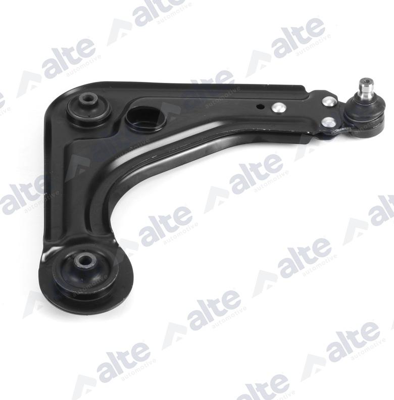 ALTE AUTOMOTIVE 80563AL - Важіль незалежної підвіски колеса autozip.com.ua