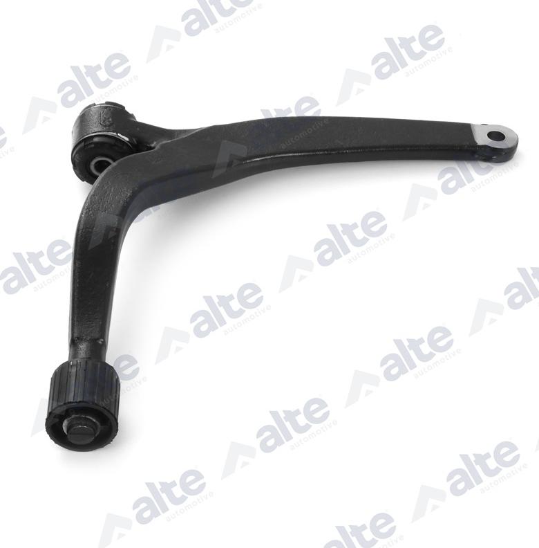 ALTE AUTOMOTIVE 80567AL - Важіль незалежної підвіски колеса autozip.com.ua
