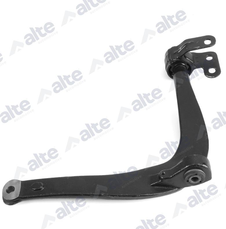 ALTE AUTOMOTIVE 80504AL - Важіль незалежної підвіски колеса autozip.com.ua