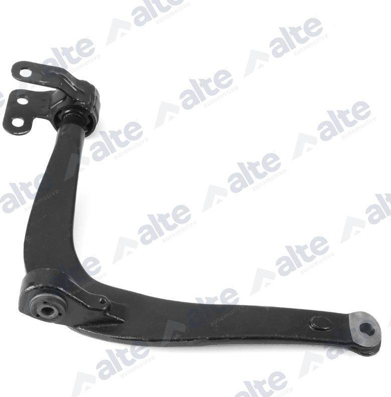 ALTE AUTOMOTIVE 80505AL - Важіль незалежної підвіски колеса autozip.com.ua
