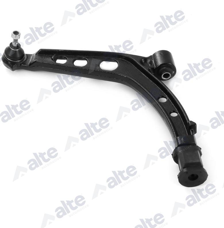 ALTE AUTOMOTIVE 80508AL - Важіль незалежної підвіски колеса autozip.com.ua