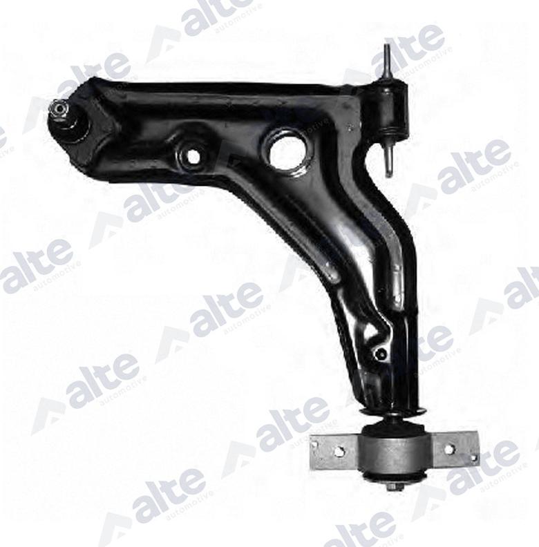 ALTE AUTOMOTIVE 80511AL - Важіль незалежної підвіски колеса autozip.com.ua