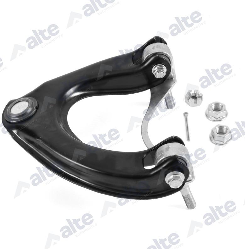 ALTE AUTOMOTIVE 80517AL - Важіль незалежної підвіски колеса autozip.com.ua