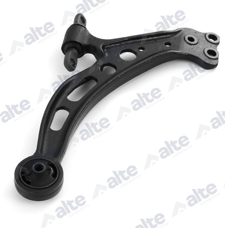 ALTE AUTOMOTIVE 80584AL - Важіль незалежної підвіски колеса autozip.com.ua