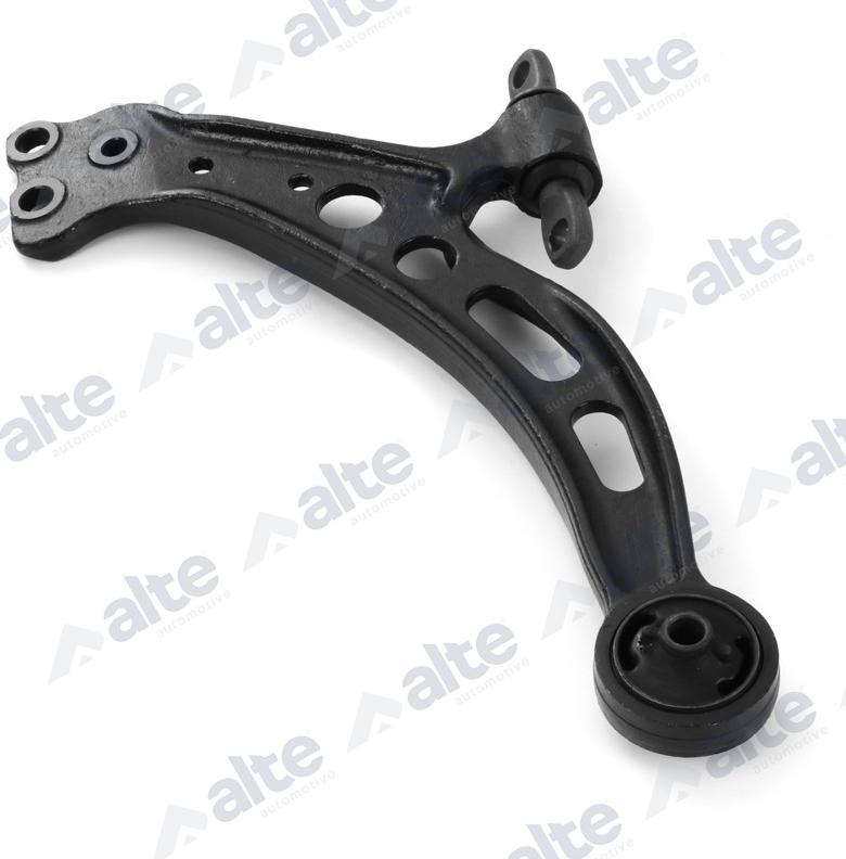 ALTE AUTOMOTIVE 80580AL - Важіль незалежної підвіски колеса autozip.com.ua