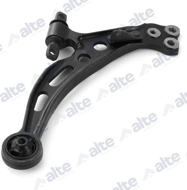 ALTE AUTOMOTIVE 80588AL - Важіль незалежної підвіски колеса autozip.com.ua