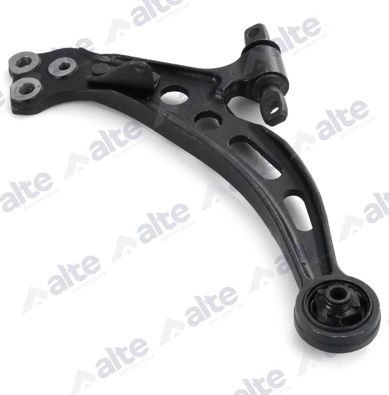 ALTE AUTOMOTIVE 80587AL - Важіль незалежної підвіски колеса autozip.com.ua