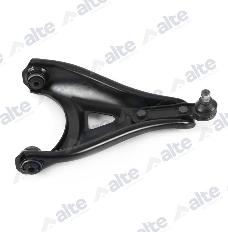 ALTE AUTOMOTIVE 80534AL - Важіль незалежної підвіски колеса autozip.com.ua