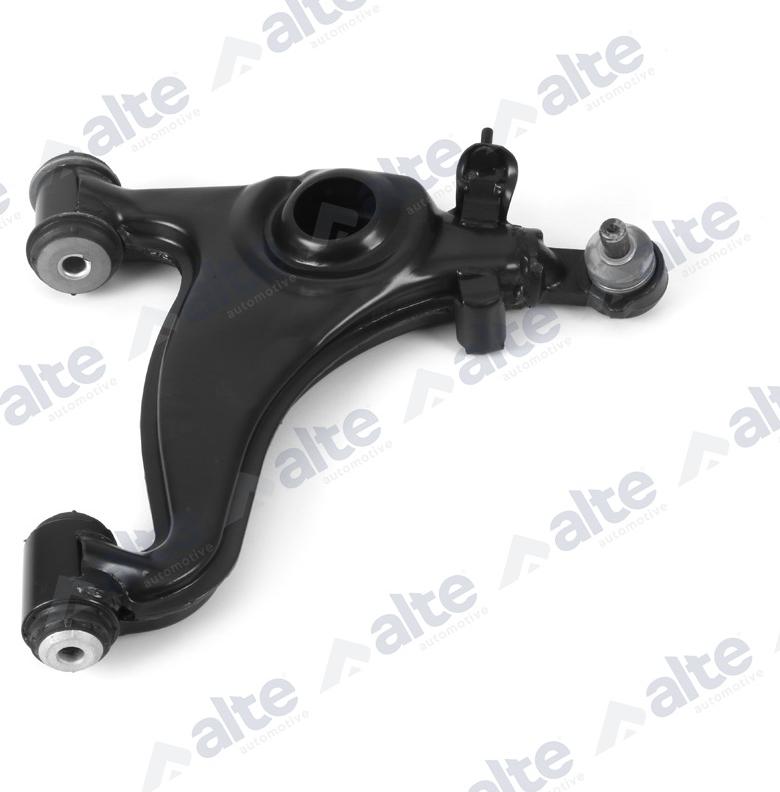 ALTE AUTOMOTIVE 80522AL - Важіль незалежної підвіски колеса autozip.com.ua