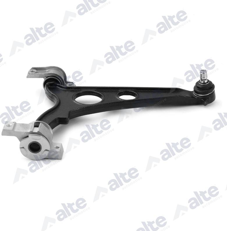 ALTE AUTOMOTIVE 80579AL - Важіль незалежної підвіски колеса autozip.com.ua