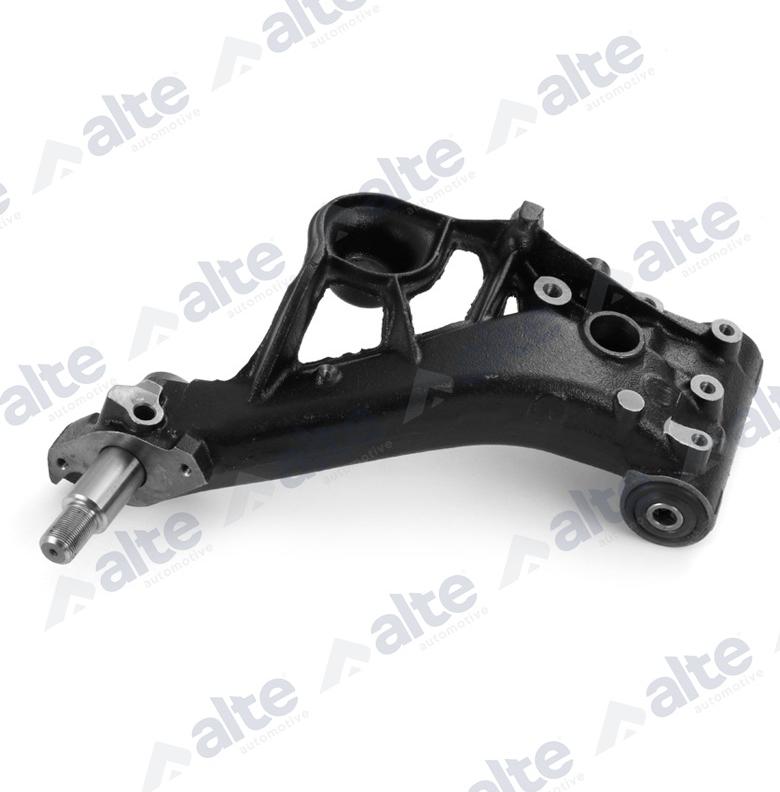 ALTE AUTOMOTIVE 80575AL - Важіль незалежної підвіски колеса autozip.com.ua