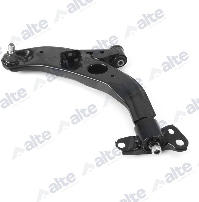 ALTE AUTOMOTIVE 80693AL - Важіль незалежної підвіски колеса autozip.com.ua