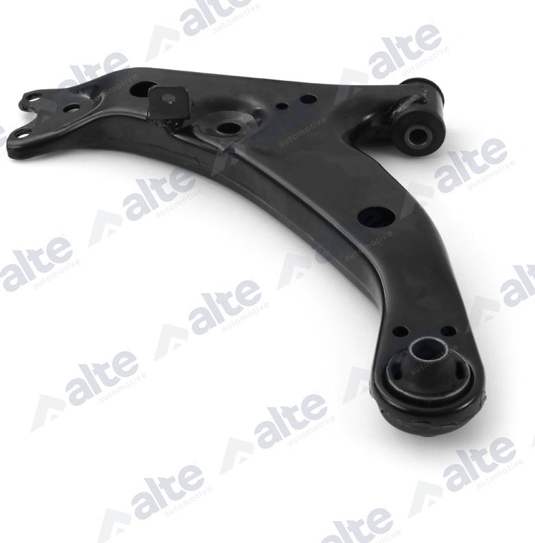ALTE AUTOMOTIVE 80644AL - Важіль незалежної підвіски колеса autozip.com.ua